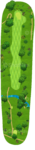 No.