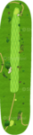 No.