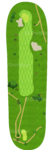 No.
