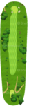 No.