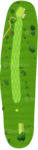 No.