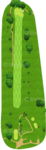 No.