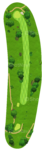 No.