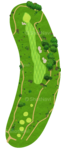 No.