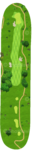 No.