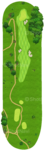 No.