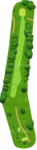 No.