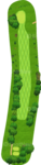 No.