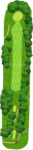 No.