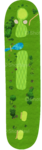 No.