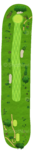 No.