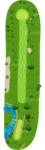 No.