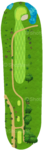 No.