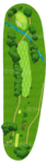 No.