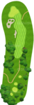 No.
