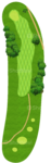 No.