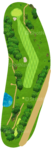No.