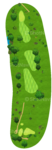 No.