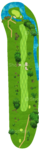 No.