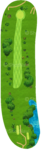 No.