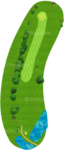 No.