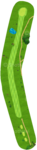 No.