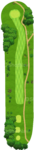 No.