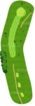 No.