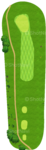 No.