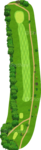 No.