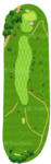 No.