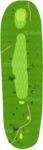 No.