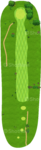 No.
