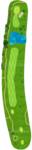 No.