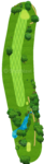 No.
