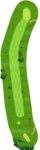 No.