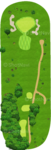 No.