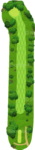 No.