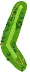 No.