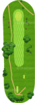 No.