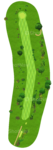No.