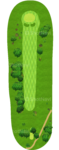No.