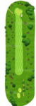 No.