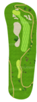 No.