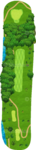 No.