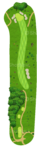 No.