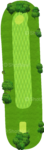 No.