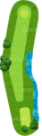 No.