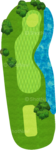 No.