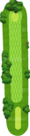 No.